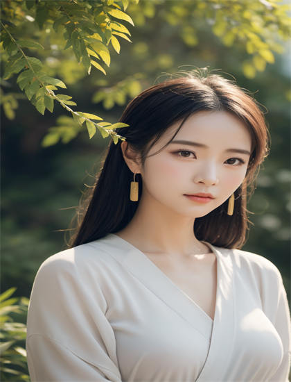 重新认识《天国尚远》的音乐配乐与声音设计——商业与艺术的平衡