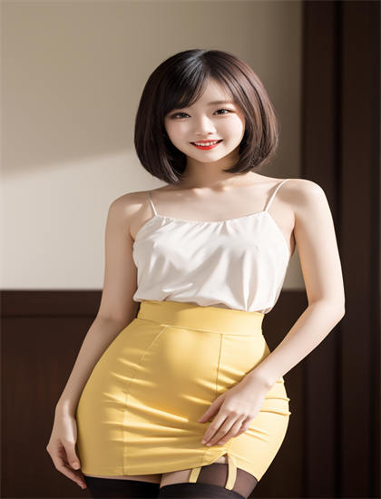 如何欣赏美食大战？观影指南教你理解文化背景与历史语境 获得更深感悟