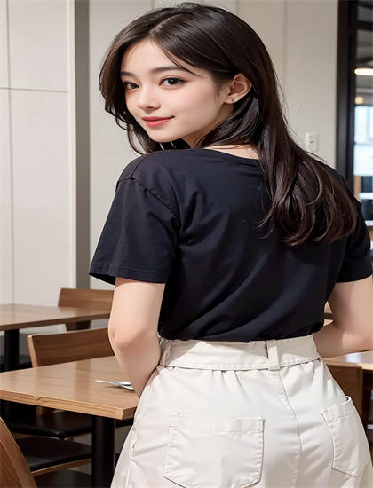 社会的《偶像大师灰姑娘女孩 第一季》最佳观看顺序指南永恒的：系列作品观看建议