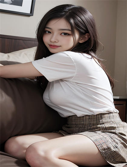 声音设计幕后家庭片《美人漩涡》：细节的精心设计与隐藏寓意 了解优秀作品的创作秘密