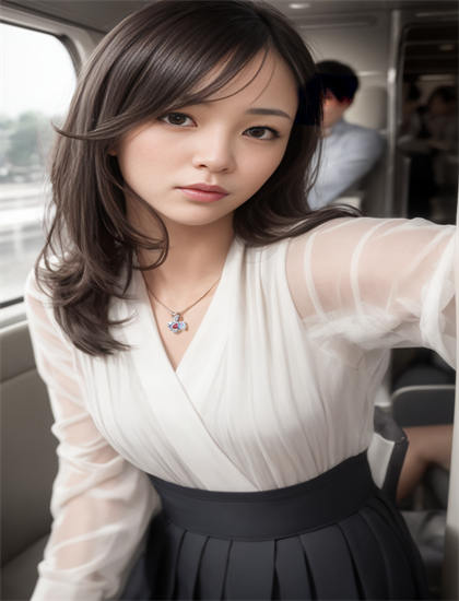 观影全攻略：剧情片经典西藏我们的故事的理解主题思想与哲学内涵 助你拓展思维视野