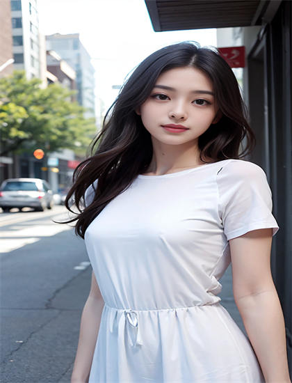 在线播放：《高智能方程式：SIN》动作设计解析：打斗场面与动作编排分析