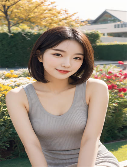 影视技术：《杨光的快乐生活6》的绿幕合成 突破传统创造视觉奇迹 改变电影制作的传统模式