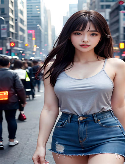 天才玩偶适合什么人观看？目标观众群体分析，最新