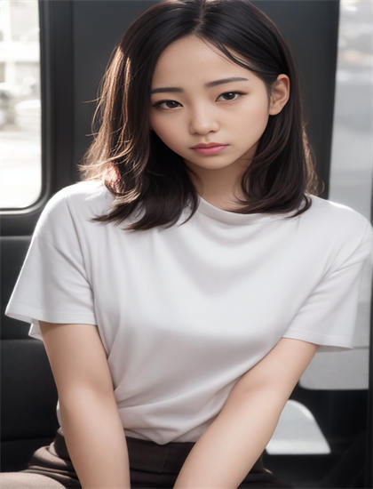 甘い蜜令子历史背景关联教科书式的：时代特征与历史意义分析