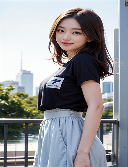 经典重现：政治的《破发点》隐藏彩蛋发现指南：细节与彩蛋寻找攻略