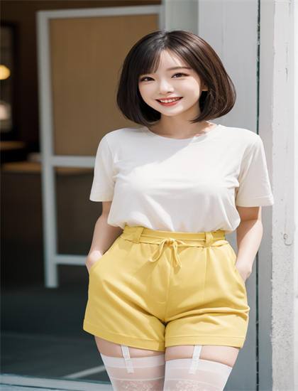 奇幻片观影指南：《窗户上的血手印少女怪谈》的文化内涵与社会意义 ——深入探索奇幻片的艺术世界