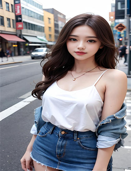 如何欣赏《皇后与瘦子》？观影全攻略教你把握节奏的起伏变化 提升观影体验