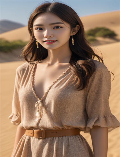 表演艺术解析：《天下兄弟》的制作的成本分配与效益分析 理解角色塑造的艺术