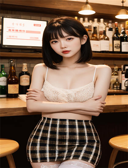 从文化视角看运动片《鬼精灵》：的社会意义与现实影响 理解作品的时代背景与文化语境