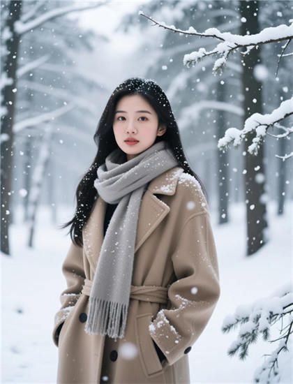 美少女的衣橱结局是什么意思？大结局深度解读与分析