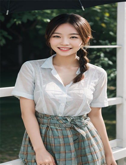 婚礼进行曲艺术价值：专业角度评价与艺术成就分析