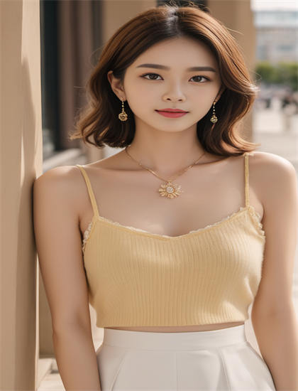 探索大夏圣主的奥秘值得回味的：隐藏细节与深层意义，提名影片