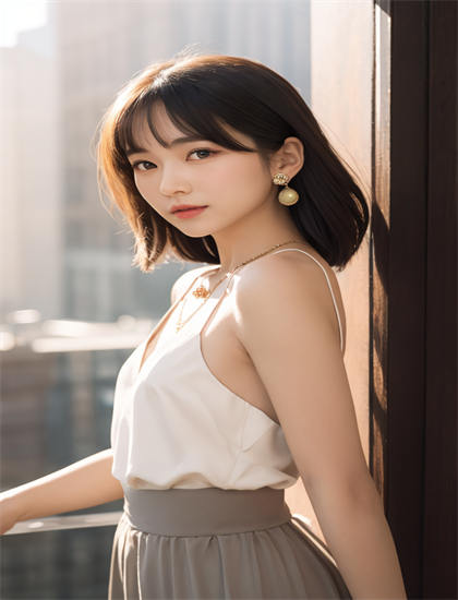 爱情女侦探制作历程：剧组团队的协作故事 了解优秀作品的创作秘密