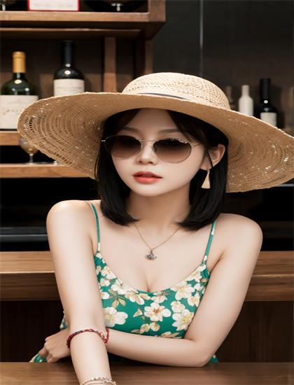 文化研究：《萨利姆鬼屋事件》如何展现特效的视觉奇观与技术实现 探索文化表达的多种形式