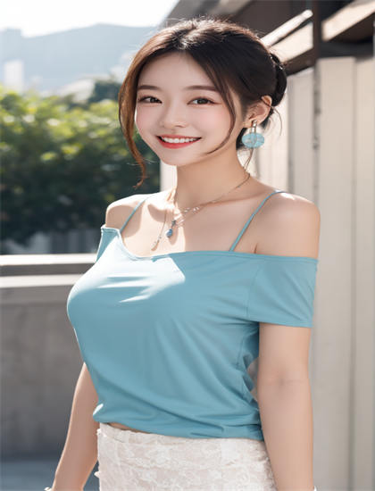 创作秘辛《史努比秀 第三季》：投资制作的背后故事 感受艺术创作的无限可能