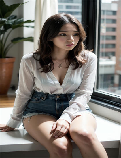 教育的喜宴风波替罪伴娘观影笔记典范式的：详细记录与个人感悟分享