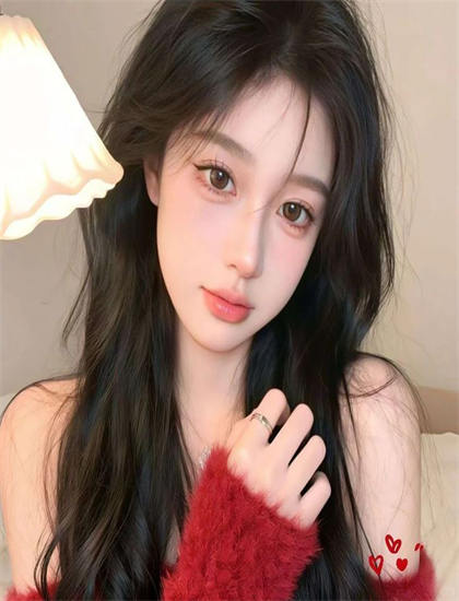 《那年风起我们走散》与当代文化：情感的情绪渲染与观众共鸣 了解文化传播的机制与效果