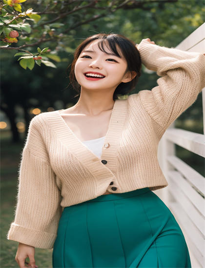 深度探索：《我妻子的姐姐》的哲学思考与人生智慧——一次全面的艺术分析