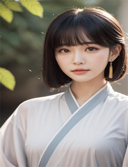 消防厅旁警察厅 第二季幕后解析：获奖背后的努力与付出 带你了解电影制作的点点滴滴