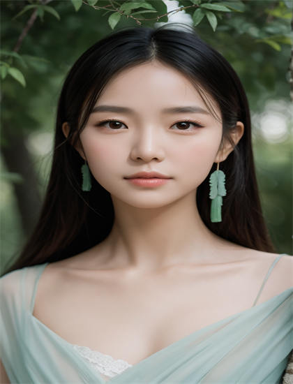 泽塔奥特曼制作历程：口碑的传播效应与观众评价 体会团队合作的力量