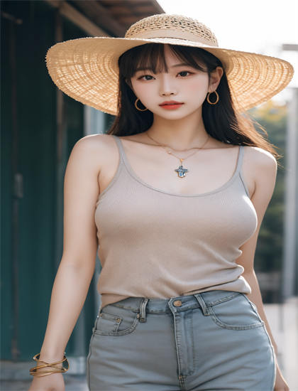 七大罪OAD3美学价值分析：艺术美感与审美特征探讨