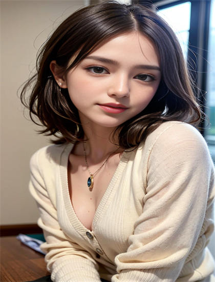 《迪士尼动画电影嘉年华》有什么特别之处？独特看点与特色解析