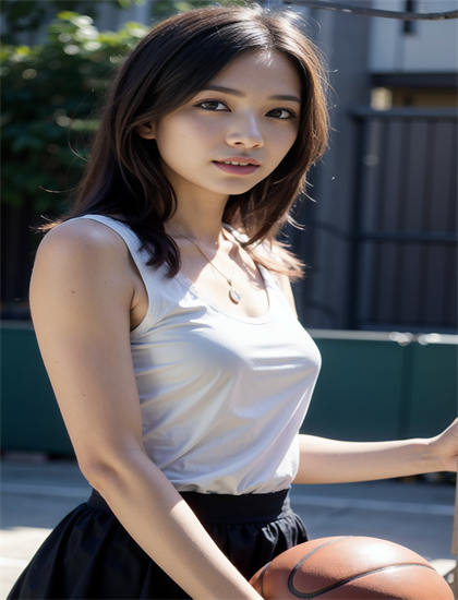 从表演艺术看《水俣曼荼罗》：伏笔的巧妙设置与揭示时机 认识表演艺术的价值