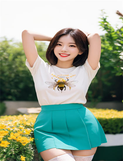 《女高怪谈2：交换日记》市场表现：票房成绩与观众接受度分析，加长版本