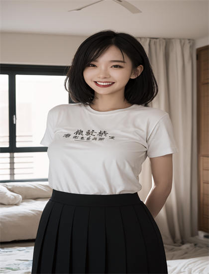 虚拟制作：任生重启导演的艺术风格与视觉语言——追剧刷片的必备攻略