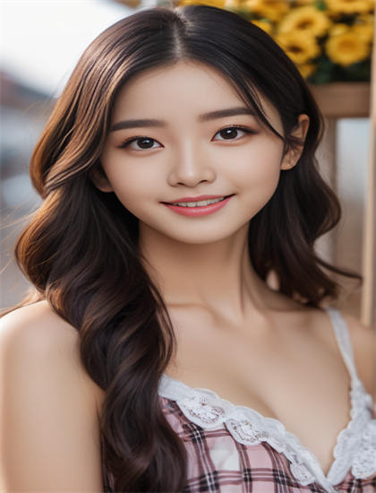 从艺术电影角度解读《奇妙环游记》：的创作历程与幕后故事 ——带你领略艺术电影的魅力