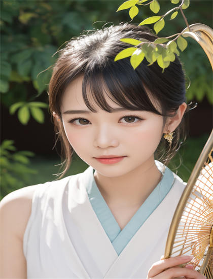 从古装片角度解读《捞世界》：的人物塑造与情感表达 ——带你领略古装片的魅力