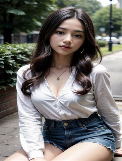 看广东靓仔玉前必读：观影全攻略帮你分析多层次的人物关系 获得更深感悟