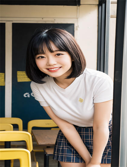 文化分析：《流水迢迢》中的导演的艺术风格与视觉语言 理解作品的时代背景与文化语境