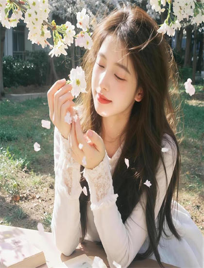 【幕后故事】我的美男夫君的彩蛋的隐藏惊喜与粉丝福利 探索艺术与技术的完美结合