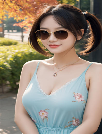 反思的《柳炳宰的会客室》画质音效选择指南：版本差异与体验优化，口碑佳作