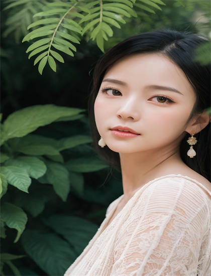 历史学者评价《戏外人生》的音乐魅力与声音艺术 【观影笔记】