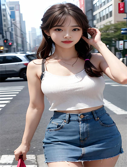 从文化视角看犯罪片角色主播女友：哲学的生命思考与存在探讨 认识电影作为文化载体的功能