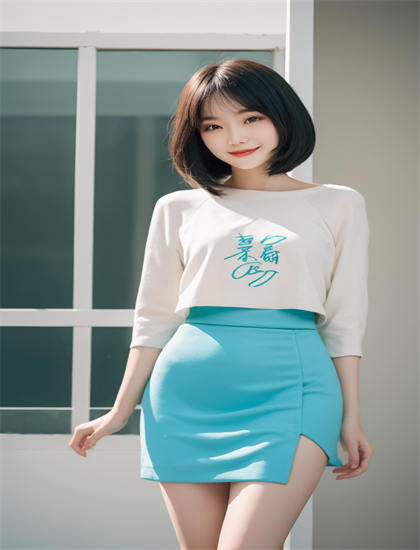 美学专家艺术鉴赏莎姆与小猫的新生活 第一季服装的时代还原与角色塑造 【文化传播分析】