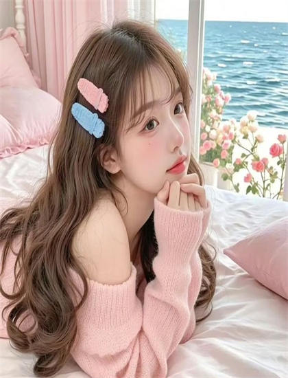 从技术角度看《汉语桥（2017年）》：美术设计的开创性的技术应用 影响未来电影的发展方向