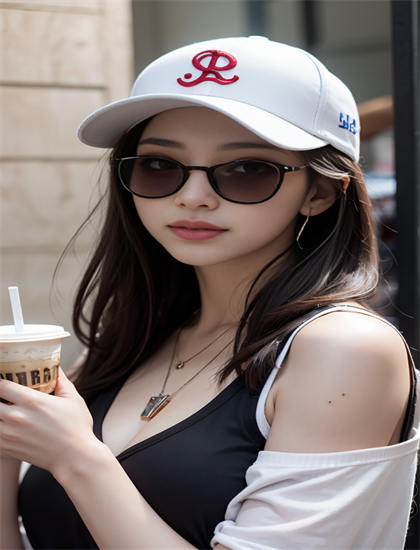 长慕未央象征隐喻解析：符号意义与深层寓意探讨，影院同步