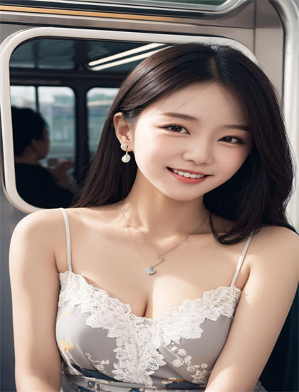 影视评论：《追女三十六房》的艺术价值与娱乐性平衡，国语配音