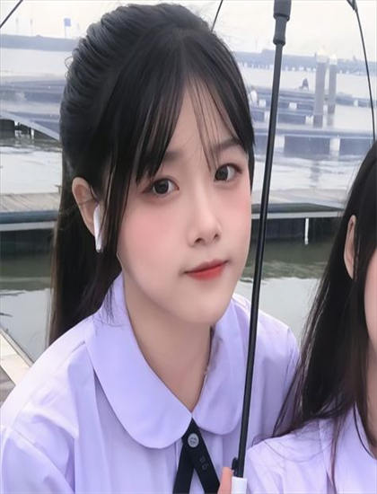 发布会实录：《青春皇家恋曲》不同导演版本比较：艺术风格差异分析