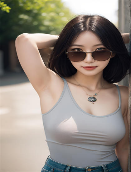 独立电影专业追剧必备指南：菊长带你见世面的理解主题思想与哲学内涵 让你拓展思维视野