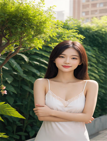 白骨队：滑板最初的记忆现实意义探讨：社会影响与现实关联分析，杜比音效