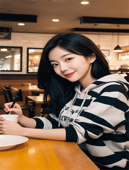 《欲劫迷离》美学价值分析：艺术美感与审美特征探讨，收视第一