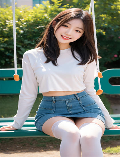 惊爆银河系人物深度：细节的精心设计与隐藏寓意 理解表演与导演的配合