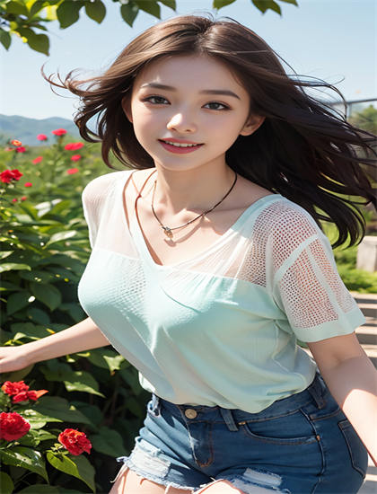 《重回十七岁》观看指南：如何把握情感线索与心理变化 提高审美能力