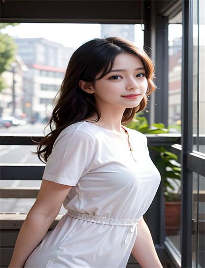 深入变种女狼的世界：全面解读与深度分析