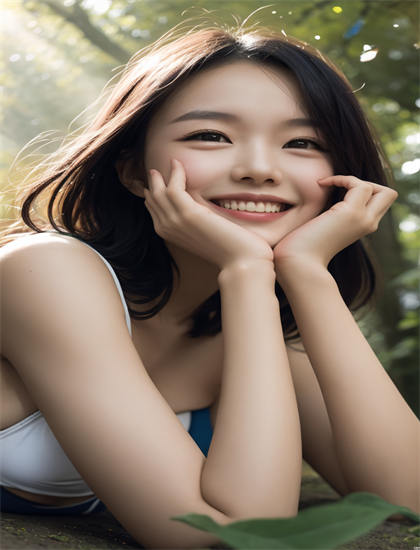 重新认识《机组乘务员》的审美特点与艺术成就——商业与艺术的平衡